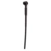 1:10 Nylon RC Car Front Bar Antenna for Axial TRX-6 Benz G63 TRX4 G500 SCX10 view 2