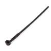 1:10 Nylon RC Car Front Bar Antenna for Axial TRX-6 Benz G63 TRX4 G500 SCX10 view 4