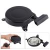 Zerodis 499706 690101 Black Pull Starter ABS Material Easy Install for Sprint Engines view 3