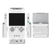 LITNXT TRIMUI BRICK CrossMixOS Retro Gaming Console, 3.2 inch IPS Handheld Game Console Portable Retro Video Game Player with Storage Case, Birthday Xmas Gift for Adults view 2