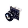 CUIPPWRJ Ultra Light Nano Camera 1200TVL Global WDR OSD 1.8mm 16:9 4:3 Compatible with RC Tinywhoop Cinewhoop Toothpick Mobula6 Compatible(ANT 4-3 Black) view 1