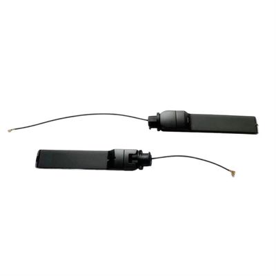 for DJI Mavic Mini Remote Controller Antenna Replacement Repair Spare Parts for DJI Mavic Mini RC Accessories(1 Pair)