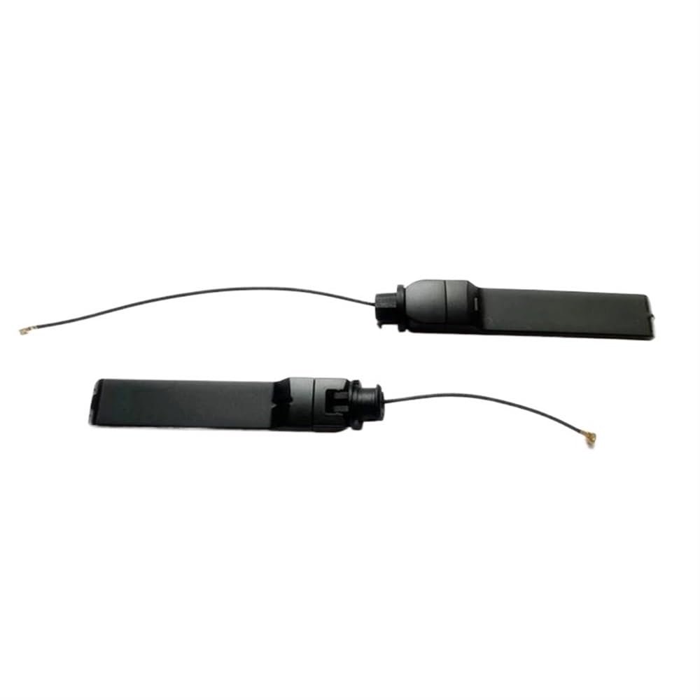 for DJI Mavic Mini Remote Controller Antenna Replacement Repair Spare Parts for DJI Mavic Mini RC Accessories(1 Pair)
