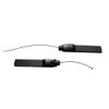 for DJI Mavic Mini Remote Controller Antenna Replacement Repair Spare Parts for DJI Mavic Mini RC Accessories(1 Pair) view 1