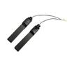 for DJI Mavic Mini Remote Controller Antenna Replacement Repair Spare Parts for DJI Mavic Mini RC Accessories(1 Pair) view 2