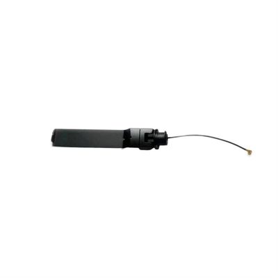 for DJI Mavic Mini Remote Controller Antenna Replacement Repair Spare Parts for DJI Mavic Mini RC Accessories(Left)