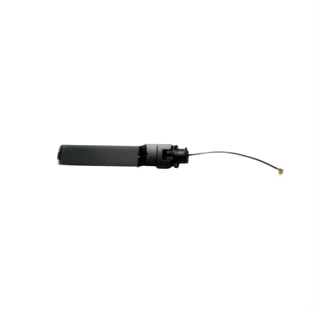 for DJI Mavic Mini Remote Controller Antenna Replacement Repair Spare Parts for DJI Mavic Mini RC Accessories(Left)