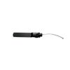 for DJI Mavic Mini Remote Controller Antenna Replacement Repair Spare Parts for DJI Mavic Mini RC Accessories(Left) view 1