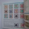 Stamps Catalog Ukrainian Underground Post. with The Author's Signature. Limited Edition - 250 pcs view 3