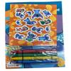 Bendon Publishing Stitch Grab and Go Play Pack - Party Favors Arts and Craft Kit for Lilo and Stitch Fans view 3