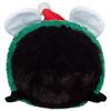 Squishable / Mini Festive Bumblebee Plush view 3
