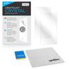 BoxWave Screen Protector Compatible with Axtion Fun Board 32" Interactive Touch Pad - ClearTouch Crystal (2-Pack), HD Film Skin - Shields from Scratches view 4