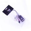 Radiomaster Multi-Protocol Receiver R81 R84 R86 R86C R88 Compatible 4CH 6CH 8CH SBUS RSSI Compatible With D8 D16 TX16S SE RC Drones(R88 8CH) view 1
