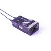Radiomaster Multi-Protocol Receiver R81 R84 R86 R86C R88 Compatible 4CH 6CH 8CH SBUS RSSI Compatible With D8 D16 TX16S SE RC Drones(R88 8CH) view 2