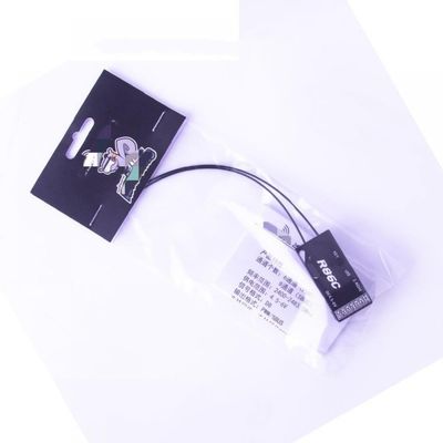 Radiomaster Multi-Protocol Receiver R81 R84 R86 R86C R88 Compatible 4CH 6CH 8CH SBUS RSSI Compatible With D8 D16 TX16S SE RC Drones(R86C 6CH)