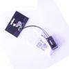 Radiomaster Multi-Protocol Receiver R81 R84 R86 R86C R88 Compatible 4CH 6CH 8CH SBUS RSSI Compatible With D8 D16 TX16S SE RC Drones(R86C 6CH) view 1