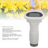 Microscope for Kids, 2.0 Inch Screen Handheld Digital Microscope 1000X Mini Microscope Camera Magnifying Glass with 8 LED Lights Portable Microscopes for Girls Boys view 2