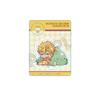 After School Shonen Hanako-kun Minamoto Teru Gyaokore Mini Character Stand view 1