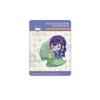 After School Shonen Hanako-kun Akane Aoi Gyaokore Mini Character Stand view 1
