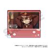 After School Shonen Hanako-kun Trading Scene Photography Acrylic Stand, 8 Piece Box view 2