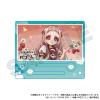 After School Shonen Hanako-kun Trading Scene Photography Acrylic Stand, 8 Piece Box view 3