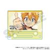 After School Shonen Hanako-kun Trading Scene Photography Acrylic Stand, 8 Piece Box view 4