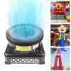 Air Puppet Dancer Blower, 950W 110V Inflatable Tube Man Blower Sky Dancer Blower for Waving Inflatable Tube Men Fit Single Leg-6M Height Air Wavers(Air Puppet Dancer Excluded) view 3