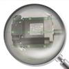 1PCS New in Box AC servo Motor HF-KE23JW1-S100 for Ship view 1