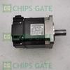1PCS New in Box AC servo Motor HF-KE23JW1-S100 for Ship view 2