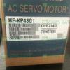 1PCS HF-KP43G1 New in Box AC Servo Motor HF-KP43G1 view 2