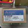 1PCS Servo Motor HF-KP053B New in Box view 2