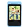 Kid Camera, 1080P 48MP Children Digital Video Camera with 2.8 Inch, MP3 Music Player Kids Digital Camera (Blue) view 1