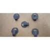 WOESDYCV 5 Nos Cruise Cntrl Clips G-Body M Carlo Ss 442 Grand Fits Etc 10035905 15567924 1247972 1247872 view 2
