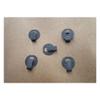 WOESDYCV 5 Nos Cruise Cntrl Clips G-Body M Carlo Ss 442 Grand Fits Etc 10035905 15567924 1247972 1247872 view 3