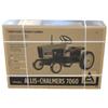 ERTL Allis Chalmers 7060 Wide Front 2WD Pedal Tractor 16513 view 4