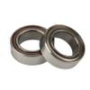 for HAIBOXING HBX 16889 16889A 16890 16890A SG1601 SG1602 8pcs Bearing 635953 793127 1/16 RC Car Parts Accessories(635953) view 4