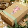 Axolotl Sticker - Cute Water Bottle & Computer Kiss-Cut Sticker, Binder Decoration, Ideal Gift for Axolotl Lover. Fun Laptop view 3