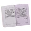 Gogogmee Buddhist Divination Book Signs for Accurate Telling Detailed Explanations and for Spiritual Guidance and Feng Shui Practices view 1