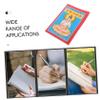 Gogogmee Buddhist Divination Book Signs for Accurate Telling Detailed Explanations and for Spiritual Guidance and Feng Shui Practices view 3
