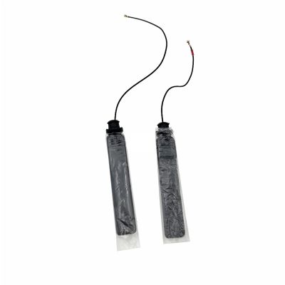 RC Pro Antenna for DJI Mavic 3 /CINE RC Pro Controller with Screen Antenna Spare Part
