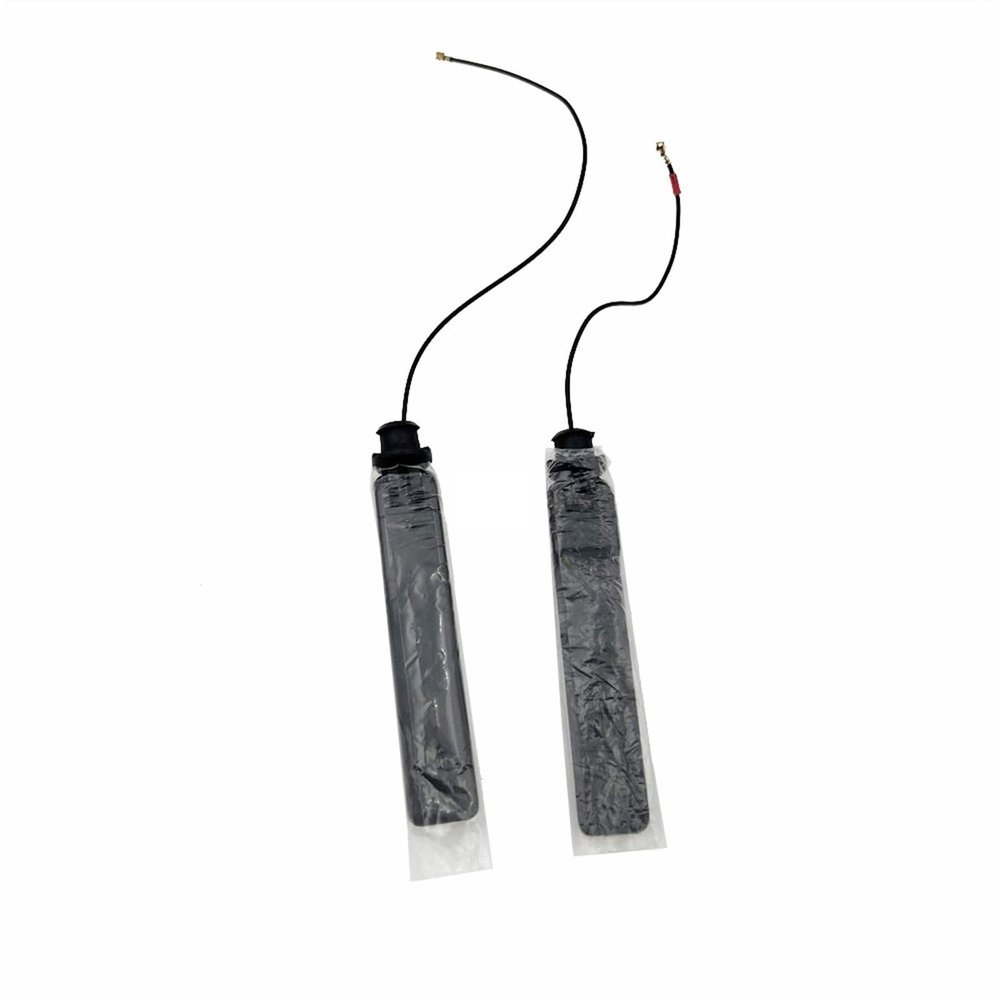 RC Pro Antenna for DJI Mavic 3 /CINE RC Pro Controller with Screen Antenna Spare Part
