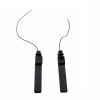RC Pro Antenna for DJI Mavic 3 /CINE RC Pro Controller with Screen Antenna Spare Part view 2