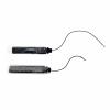 RC Pro Antenna for DJI Mavic 3 /CINE RC Pro Controller with Screen Antenna Spare Part view 3