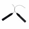RC Pro Antenna for DJI Mavic 3 /CINE RC Pro Controller with Screen Antenna Spare Part view 4