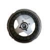 Lifenovo for DJI T30-D9000i Generator's Mortor Rotor view 1