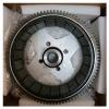 Lifenovo for DJI T30-D9000i Generator's Mortor Rotor view 2