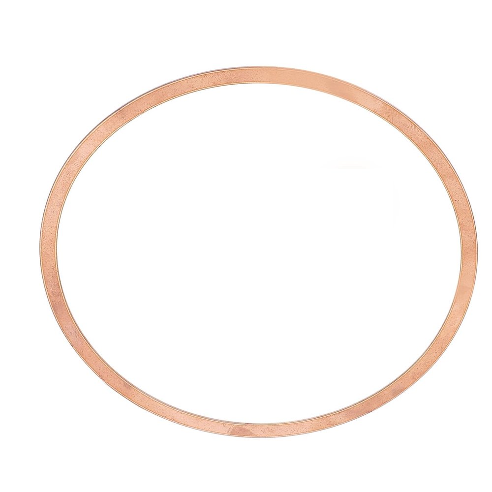 274000511 Sealing Ring Gasket, Replacement Sealing Ring Gasket for Sea Doo XP LRV RX 3D LE