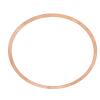 274000511 Sealing Ring Gasket, Replacement Sealing Ring Gasket for Sea Doo XP LRV RX 3D LE view 1