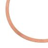 274000511 Sealing Ring Gasket, Replacement Sealing Ring Gasket for Sea Doo XP LRV RX 3D LE view 4