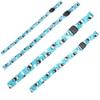 2.5cm Width Baby Sippy Cup Strap, Baby Feeding Bottle Cup Strap Pacifier Clip Holder Adjustable Strap Stroller Toy Sippy Leash Tether for High Chairs, Stroller, Babie Car Seats view 1